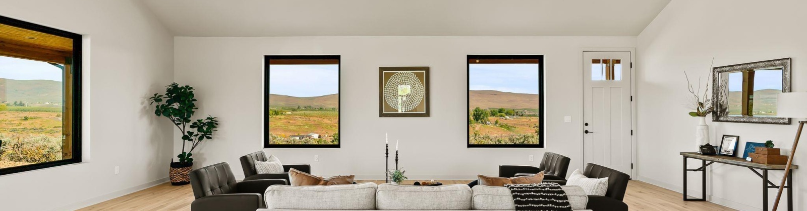 Stone Road, Yakima, Washington 98908, 3 Bedrooms Bedrooms, 0 ,2 BathroomsBathrooms,Houses,For Sale,Stone Road,0,283977