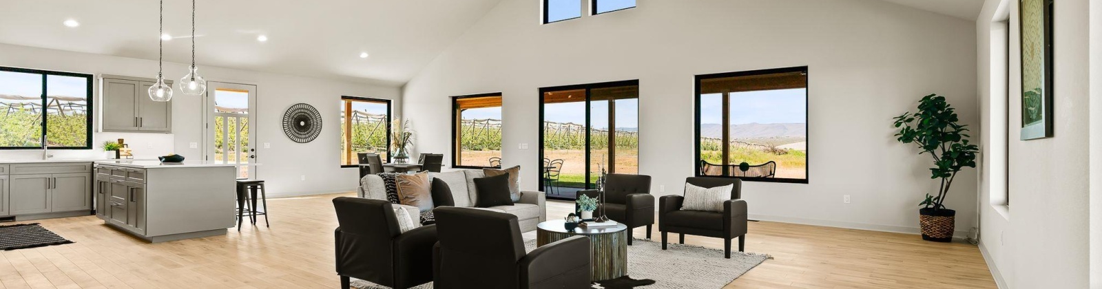 Stone Road, Yakima, Washington 98908, 3 Bedrooms Bedrooms, 0 ,2 BathroomsBathrooms,Houses,For Sale,Stone Road,0,283977