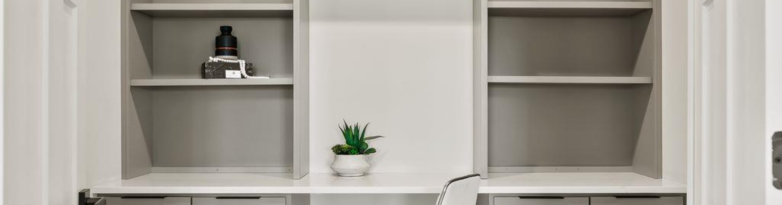 Stone Road, Yakima, Washington 98908, 3 Bedrooms Bedrooms, 0 ,2 BathroomsBathrooms,Houses,For Sale,Stone Road,0,283977