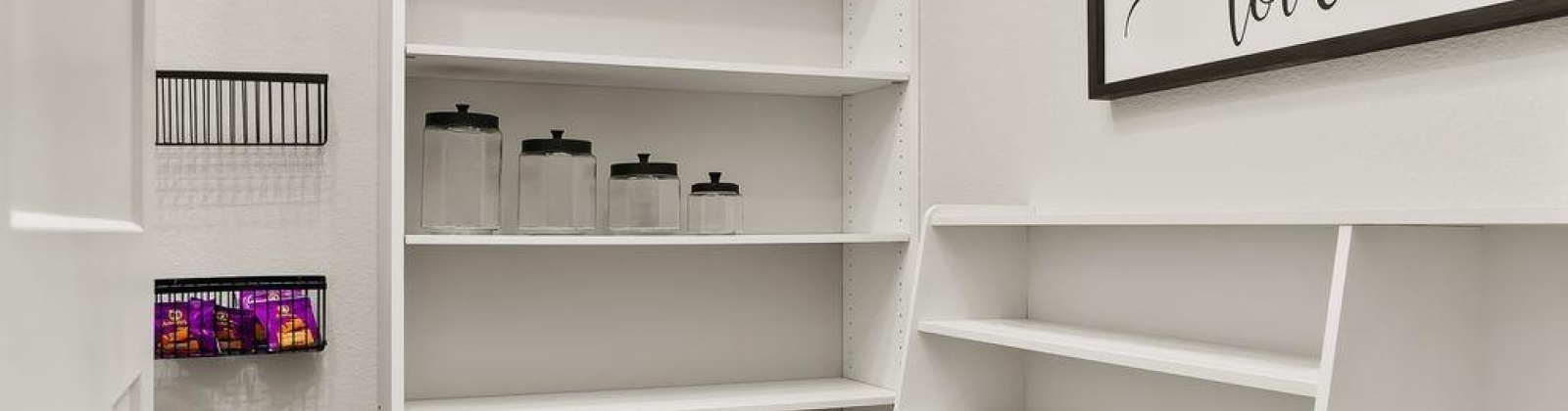 Stone Road, Yakima, Washington 98908, 3 Bedrooms Bedrooms, 0 ,2 BathroomsBathrooms,Houses,For Sale,Stone Road,0,283977