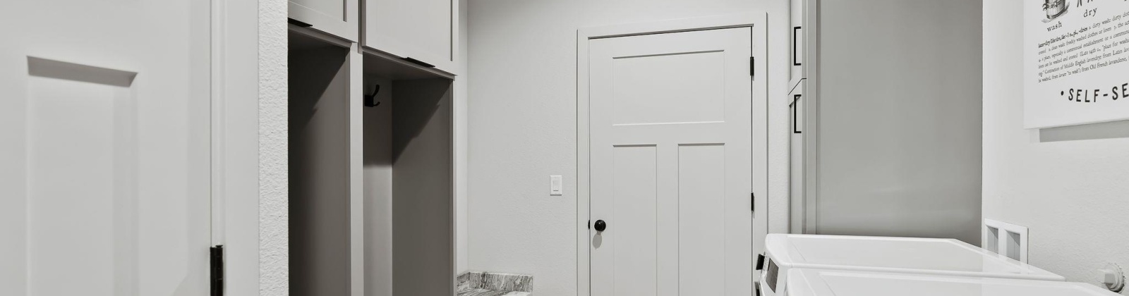 Stone Road, Yakima, Washington 98908, 3 Bedrooms Bedrooms, 0 ,2 BathroomsBathrooms,Houses,For Sale,Stone Road,0,283977