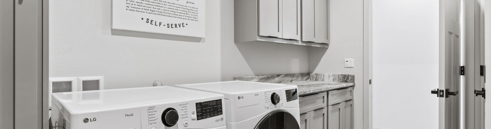 Stone Road, Yakima, Washington 98908, 3 Bedrooms Bedrooms, 0 ,2 BathroomsBathrooms,Houses,For Sale,Stone Road,0,283977