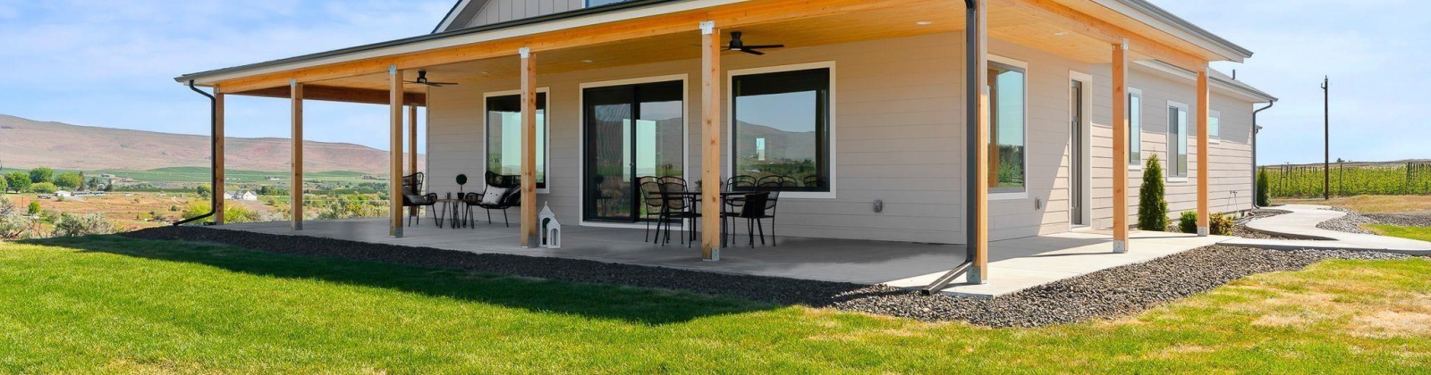 Stone Road, Yakima, Washington 98908, 3 Bedrooms Bedrooms, 0 ,2 BathroomsBathrooms,Houses,For Sale,Stone Road,0,283977