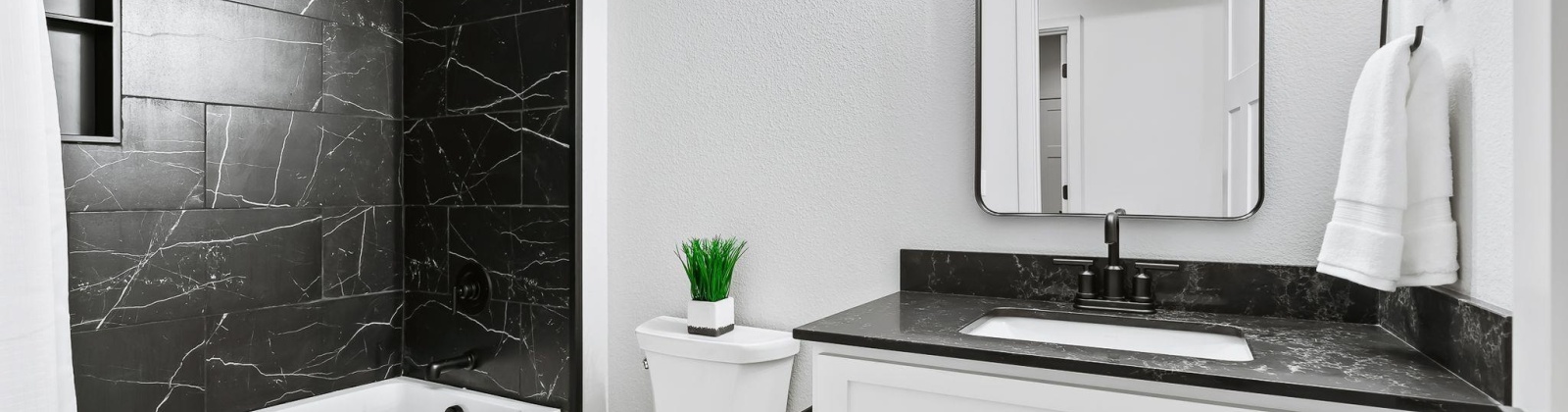 Stone Road, Yakima, Washington 98908, 3 Bedrooms Bedrooms, 0 ,2 BathroomsBathrooms,Houses,For Sale,Stone Road,0,283977