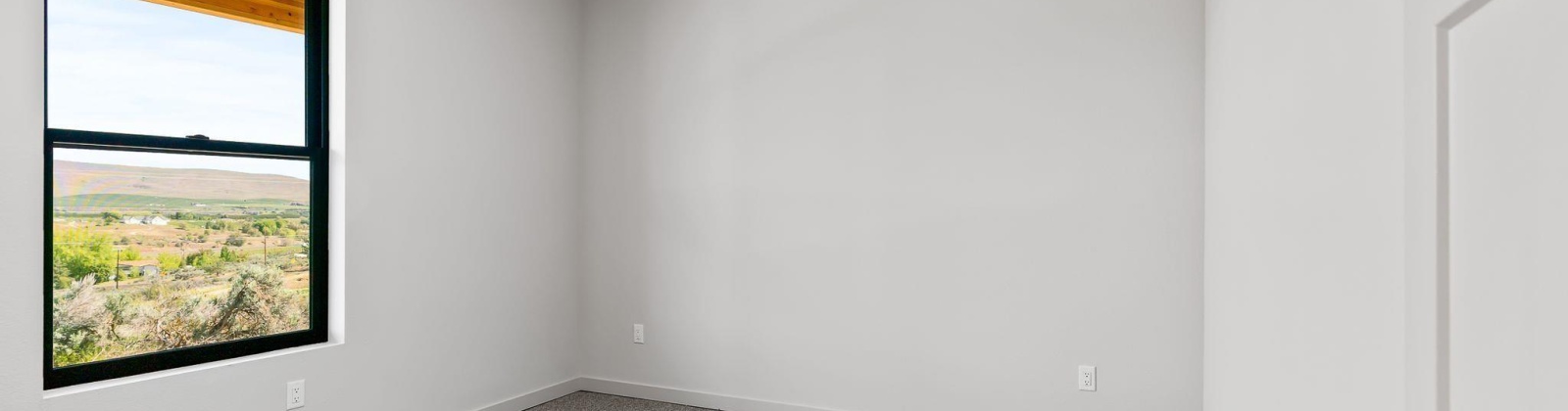 Stone Road, Yakima, Washington 98908, 3 Bedrooms Bedrooms, 0 ,2 BathroomsBathrooms,Houses,For Sale,Stone Road,0,283977