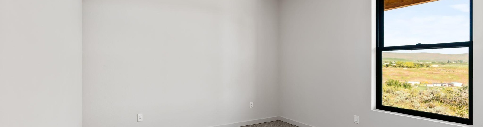 Stone Road, Yakima, Washington 98908, 3 Bedrooms Bedrooms, 0 ,2 BathroomsBathrooms,Houses,For Sale,Stone Road,0,283977