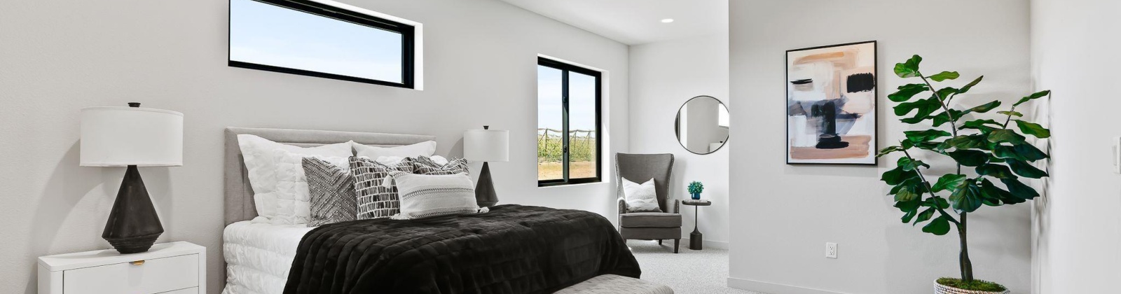 Stone Road, Yakima, Washington 98908, 3 Bedrooms Bedrooms, 0 ,2 BathroomsBathrooms,Houses,For Sale,Stone Road,0,283977