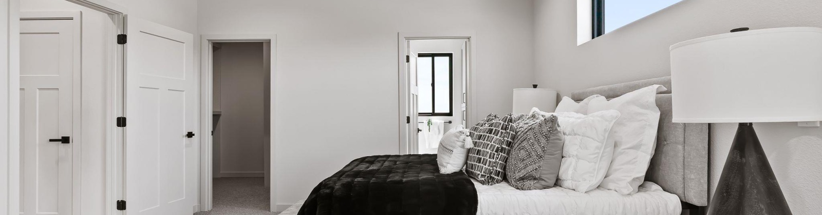 Stone Road, Yakima, Washington 98908, 3 Bedrooms Bedrooms, 0 ,2 BathroomsBathrooms,Houses,For Sale,Stone Road,0,283977