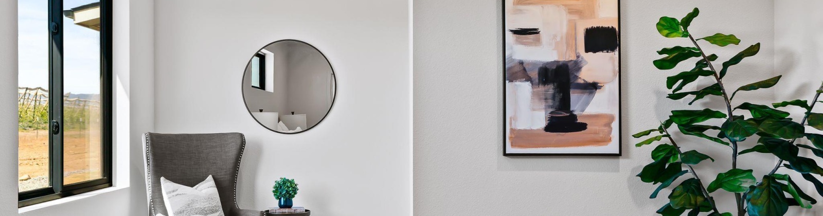 Stone Road, Yakima, Washington 98908, 3 Bedrooms Bedrooms, 0 ,2 BathroomsBathrooms,Houses,For Sale,Stone Road,0,283977