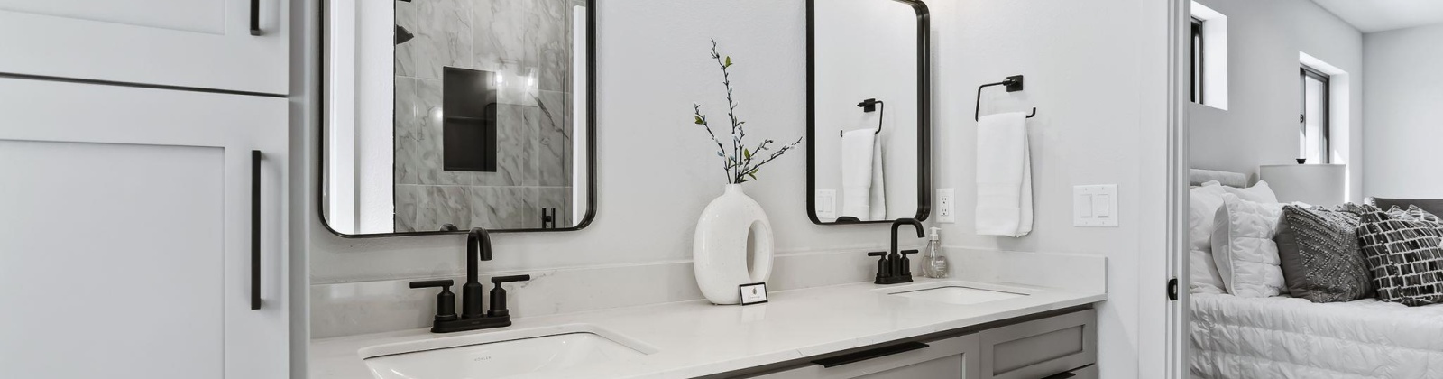 Stone Road, Yakima, Washington 98908, 3 Bedrooms Bedrooms, 0 ,2 BathroomsBathrooms,Houses,For Sale,Stone Road,0,283977