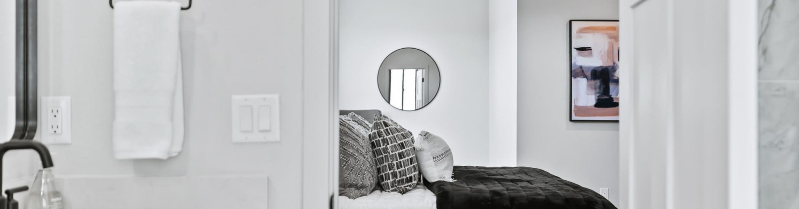 Stone Road, Yakima, Washington 98908, 3 Bedrooms Bedrooms, 0 ,2 BathroomsBathrooms,Houses,For Sale,Stone Road,0,283977