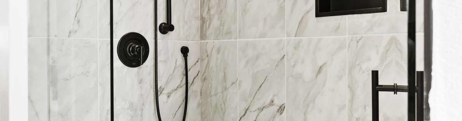 Stone Road, Yakima, Washington 98908, 3 Bedrooms Bedrooms, 0 ,2 BathroomsBathrooms,Houses,For Sale,Stone Road,0,283977