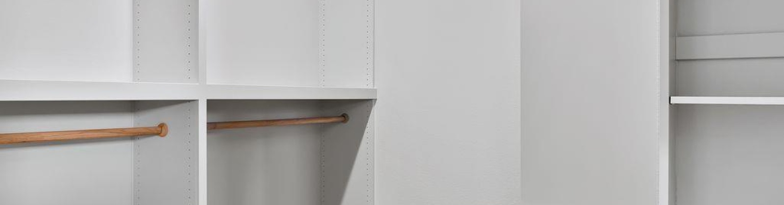 Stone Road, Yakima, Washington 98908, 3 Bedrooms Bedrooms, 0 ,2 BathroomsBathrooms,Houses,For Sale,Stone Road,0,283977