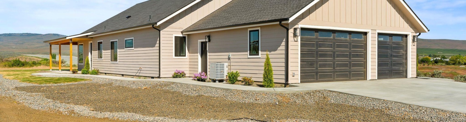 Stone Road, Yakima, Washington 98908, 3 Bedrooms Bedrooms, 0 ,2 BathroomsBathrooms,Houses,For Sale,Stone Road,0,283977