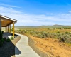Stone Road, Yakima, Washington 98908, 3 Bedrooms Bedrooms, 0 ,2 BathroomsBathrooms,Houses,For Sale,Stone Road,0,283977