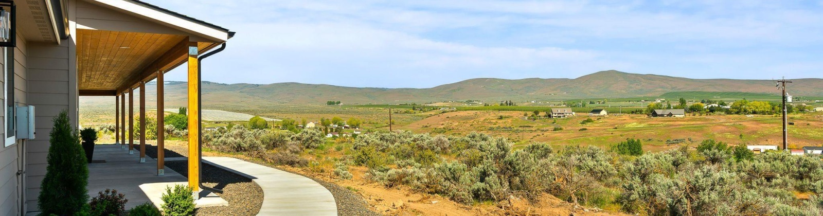 Stone Road, Yakima, Washington 98908, 3 Bedrooms Bedrooms, 0 ,2 BathroomsBathrooms,Houses,For Sale,Stone Road,0,283977