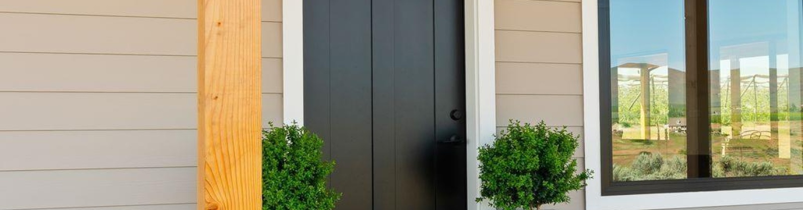 Stone Road, Yakima, Washington 98908, 3 Bedrooms Bedrooms, 0 ,2 BathroomsBathrooms,Houses,For Sale,Stone Road,0,283977