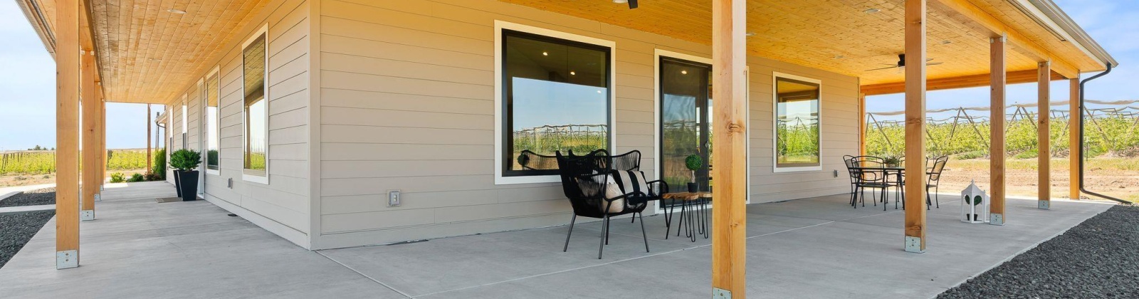 Stone Road, Yakima, Washington 98908, 3 Bedrooms Bedrooms, 0 ,2 BathroomsBathrooms,Houses,For Sale,Stone Road,0,283977