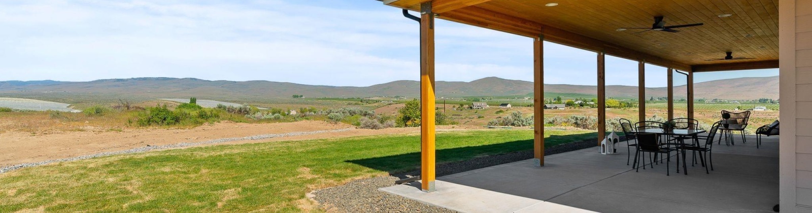 Stone Road, Yakima, Washington 98908, 3 Bedrooms Bedrooms, 0 ,2 BathroomsBathrooms,Houses,For Sale,Stone Road,0,283977