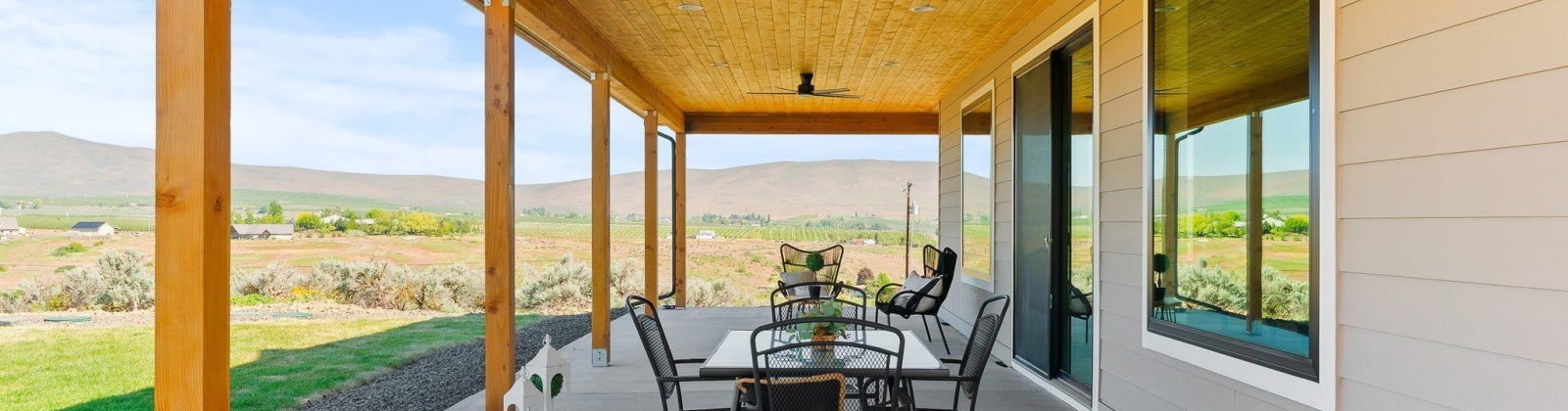 Stone Road, Yakima, Washington 98908, 3 Bedrooms Bedrooms, 0 ,2 BathroomsBathrooms,Houses,For Sale,Stone Road,0,283977