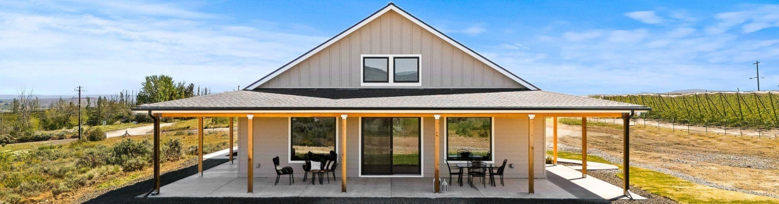 Stone Road, Yakima, Washington 98908, 3 Bedrooms Bedrooms, 0 ,2 BathroomsBathrooms,Houses,For Sale,Stone Road,0,283977