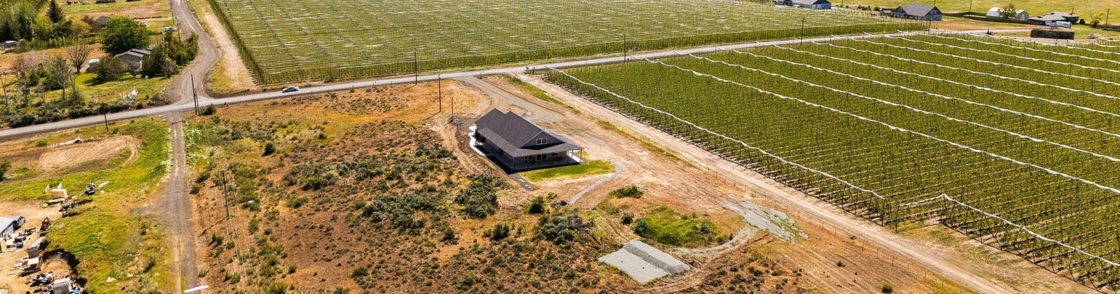 Stone Road, Yakima, Washington 98908, 3 Bedrooms Bedrooms, 0 ,2 BathroomsBathrooms,Houses,For Sale,Stone Road,0,283977
