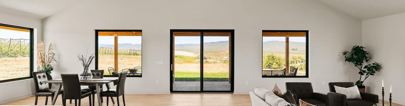 Stone Road, Yakima, Washington 98908, 3 Bedrooms Bedrooms, 0 ,2 BathroomsBathrooms,Houses,For Sale,Stone Road,0,283977