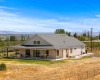 Stone Road, Yakima, Washington 98908, 3 Bedrooms Bedrooms, 0 ,2 BathroomsBathrooms,Houses,For Sale,Stone Road,0,283977