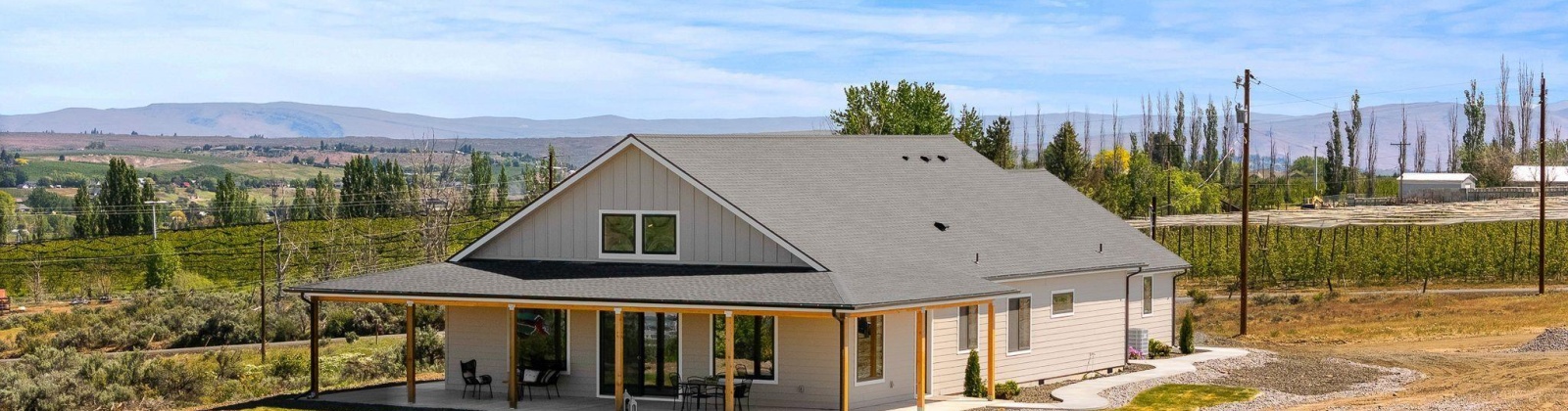 Stone Road, Yakima, Washington 98908, 3 Bedrooms Bedrooms, 0 ,2 BathroomsBathrooms,Houses,For Sale,Stone Road,0,283977