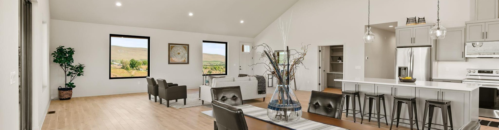 Stone Road, Yakima, Washington 98908, 3 Bedrooms Bedrooms, 0 ,2 BathroomsBathrooms,Houses,For Sale,Stone Road,0,283977