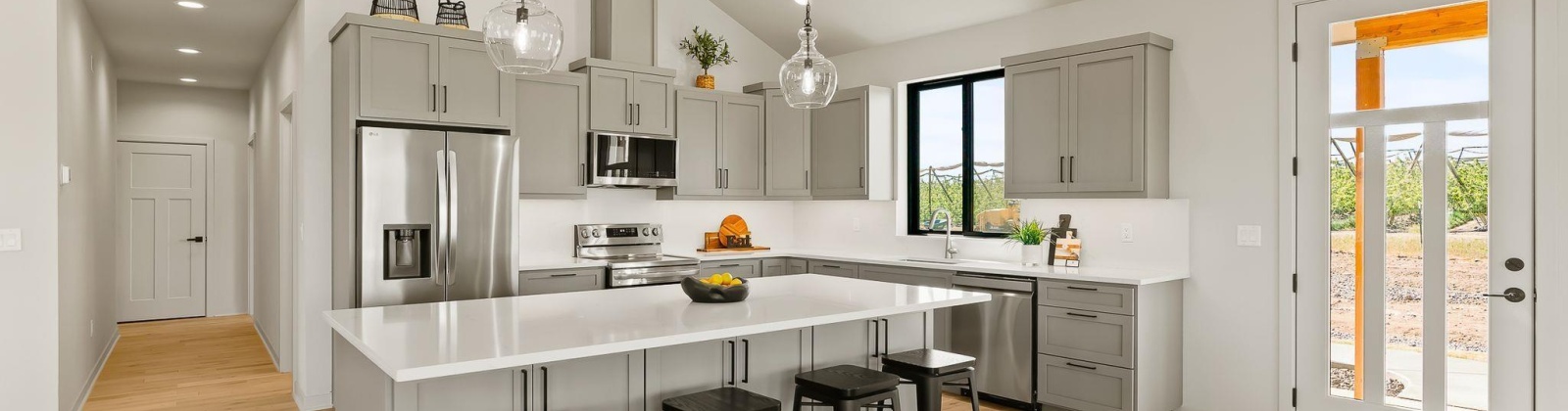 Stone Road, Yakima, Washington 98908, 3 Bedrooms Bedrooms, 0 ,2 BathroomsBathrooms,Houses,For Sale,Stone Road,0,283977