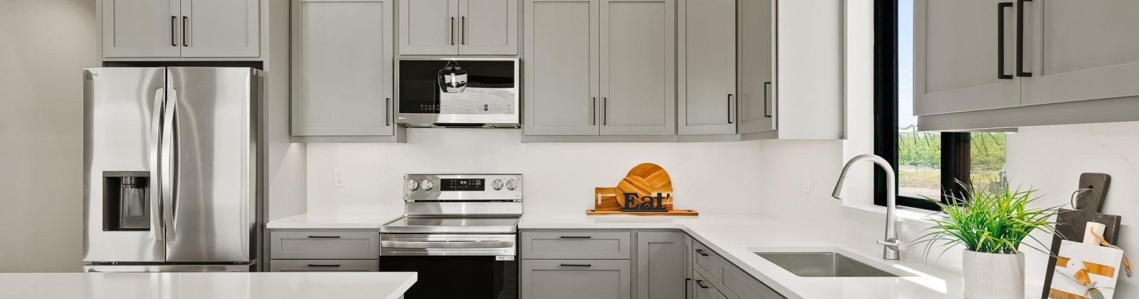 Stone Road, Yakima, Washington 98908, 3 Bedrooms Bedrooms, 0 ,2 BathroomsBathrooms,Houses,For Sale,Stone Road,0,283977