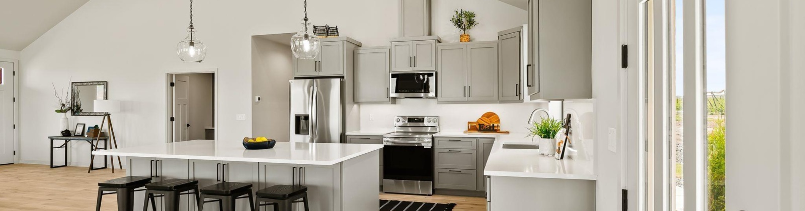 Stone Road, Yakima, Washington 98908, 3 Bedrooms Bedrooms, 0 ,2 BathroomsBathrooms,Houses,For Sale,Stone Road,0,283977