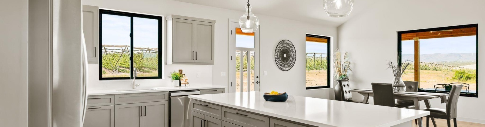 Stone Road, Yakima, Washington 98908, 3 Bedrooms Bedrooms, 0 ,2 BathroomsBathrooms,Houses,For Sale,Stone Road,0,283977