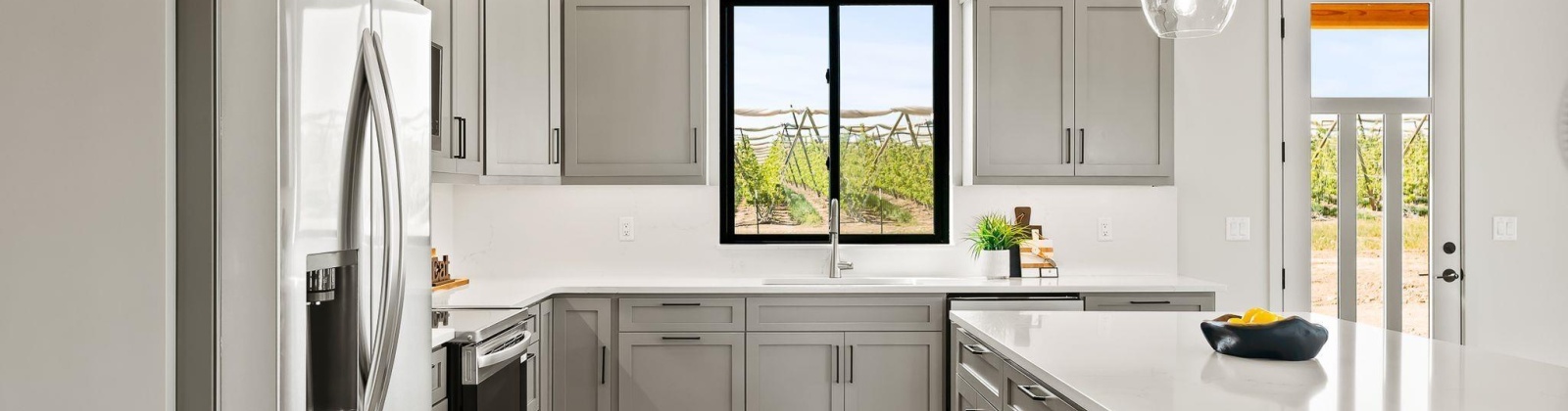 Stone Road, Yakima, Washington 98908, 3 Bedrooms Bedrooms, 0 ,2 BathroomsBathrooms,Houses,For Sale,Stone Road,0,283977