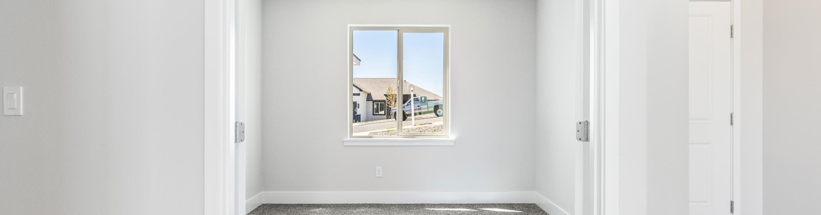 Osborne St, Kennewick, Washington 99338, 3 Bedrooms Bedrooms, ,2 BathroomsBathrooms,Site Built-owned Lot,For Sale,Osborne St,283980
