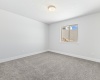 Osborne St, Kennewick, Washington 99338, 3 Bedrooms Bedrooms, ,2 BathroomsBathrooms,Site Built-owned Lot,For Sale,Osborne St,283980