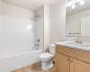 Osborne St, Kennewick, Washington 99338, 3 Bedrooms Bedrooms, ,2 BathroomsBathrooms,Site Built-owned Lot,For Sale,Osborne St,283980