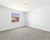 Osborne St, Kennewick, Washington 99338, 3 Bedrooms Bedrooms, ,2 BathroomsBathrooms,Site Built-owned Lot,For Sale,Osborne St,283980