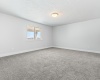 Osborne St, Kennewick, Washington 99338, 3 Bedrooms Bedrooms, ,2 BathroomsBathrooms,Site Built-owned Lot,For Sale,Osborne St,283980