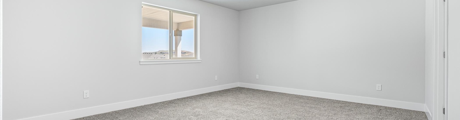 Osborne St, Kennewick, Washington 99338, 3 Bedrooms Bedrooms, ,2 BathroomsBathrooms,Site Built-owned Lot,For Sale,Osborne St,283980
