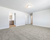 Osborne St, Kennewick, Washington 99338, 3 Bedrooms Bedrooms, ,2 BathroomsBathrooms,Site Built-owned Lot,For Sale,Osborne St,283980