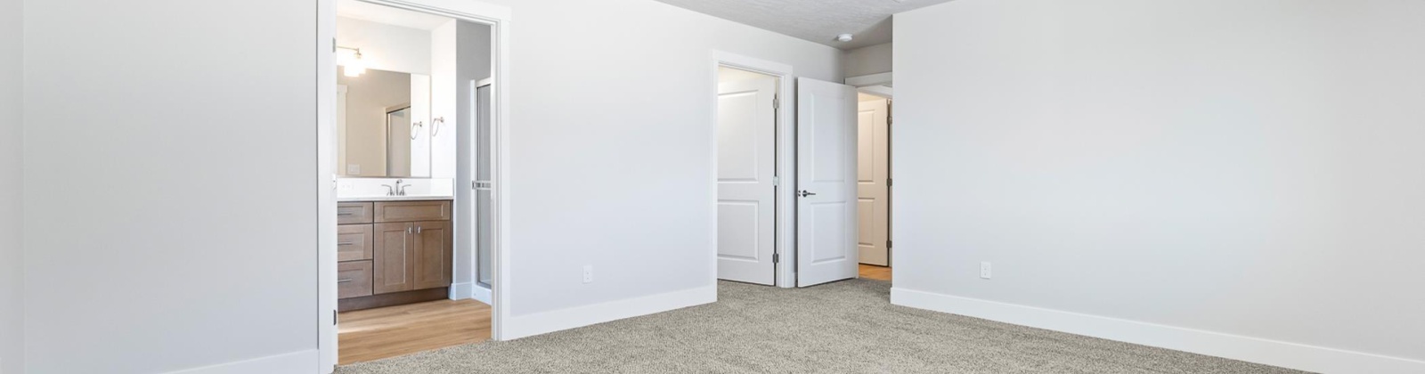 Osborne St, Kennewick, Washington 99338, 3 Bedrooms Bedrooms, ,2 BathroomsBathrooms,Site Built-owned Lot,For Sale,Osborne St,283980