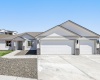 Osborne St, Kennewick, Washington 99338, 3 Bedrooms Bedrooms, ,2 BathroomsBathrooms,Site Built-owned Lot,For Sale,Osborne St,283980