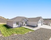 Osborne St, Kennewick, Washington 99338, 3 Bedrooms Bedrooms, ,2 BathroomsBathrooms,Site Built-owned Lot,For Sale,Osborne St,283980