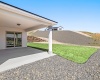 Osborne St, Kennewick, Washington 99338, 3 Bedrooms Bedrooms, ,2 BathroomsBathrooms,Site Built-owned Lot,For Sale,Osborne St,283980