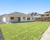 Osborne St, Kennewick, Washington 99338, 3 Bedrooms Bedrooms, ,2 BathroomsBathrooms,Site Built-owned Lot,For Sale,Osborne St,283980