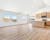 Osborne St, Kennewick, Washington 99338, 3 Bedrooms Bedrooms, ,2 BathroomsBathrooms,Site Built-owned Lot,For Sale,Osborne St,283980