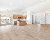 Osborne St, Kennewick, Washington 99338, 3 Bedrooms Bedrooms, ,2 BathroomsBathrooms,Site Built-owned Lot,For Sale,Osborne St,283980