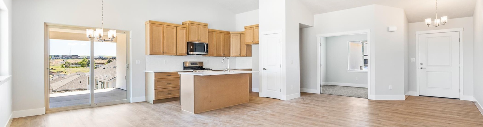 Osborne St, Kennewick, Washington 99338, 3 Bedrooms Bedrooms, ,2 BathroomsBathrooms,Site Built-owned Lot,For Sale,Osborne St,283980